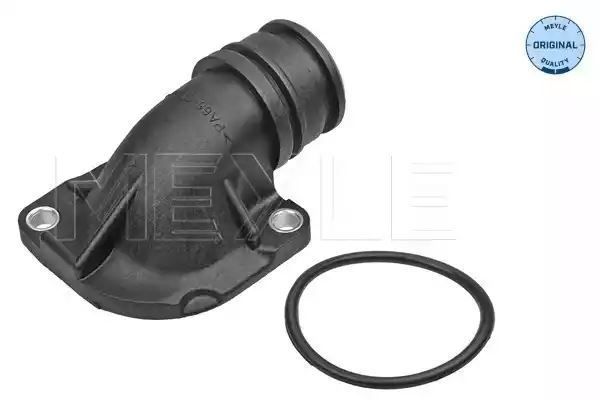 KRÓCIEC WODY VW 1,6-2,0 GO MEYLE 1001210056