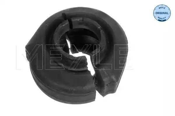 GUMA STABILIZATORA PRZÓD VW AUDI 100 A6 WEW. MEYLE 1004110004