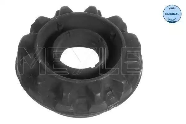 PODUSZKA AMORTYZATORA PRZÓD VW POLO MEYLE 1004120011