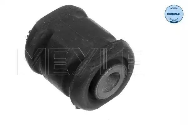 TULEJA PRZEKŁADNI KIEROWNICZEJ VW T2 MEYLE 1004190004