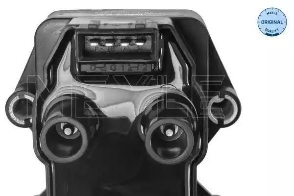 CEWKA ZAPŁONOWA CITROEN 1,1-2, MEYLE 40148850005