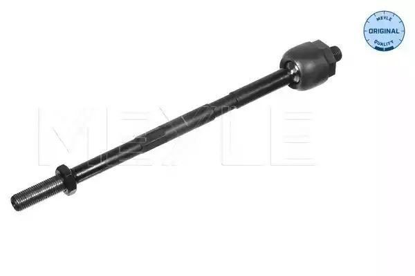 DRĄŻEK KIEROWNICZY VW POLO 99-01 LE/PR MEYLE 1160310625