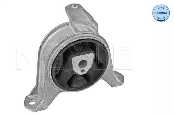PODUSZKA SILNIKA OPEL ASTRA H MEYLE 6140300016