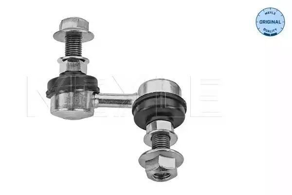 ŁĄCZNIK STABILIZATORA PRZÓD DAIHATSU SIR MEYLE 39160600000