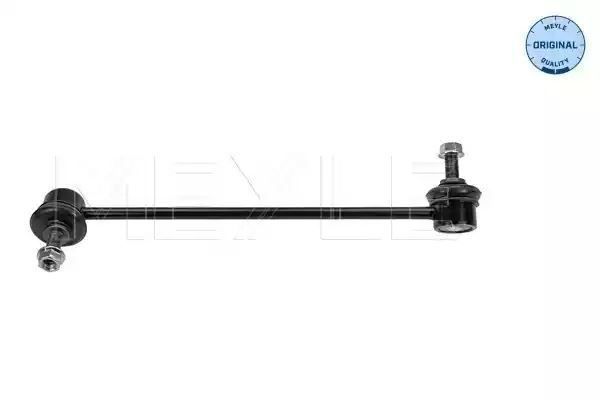ŁĄCZNIK STABILIZATORA PRZÓD KIA CARENS 02-06 PR MEYLE 28160600024