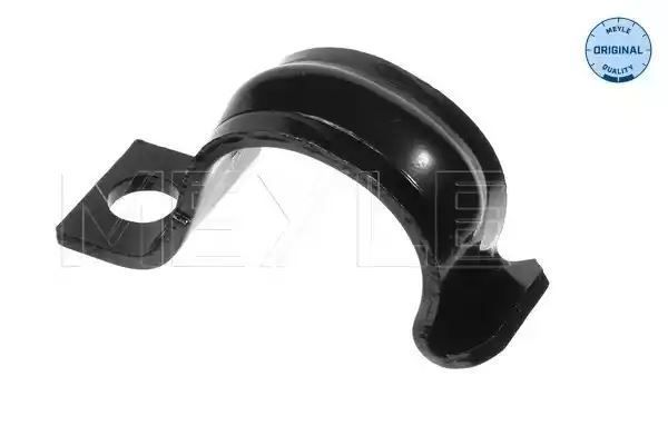 OBEJMA GUMY STABILIZATORA PRZÓD VW A3 BOR MEYLE 1004110053