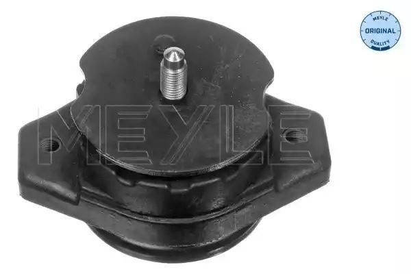 PODUSZKA SKRZYNI BIEGÓW VW T4 MEYLE 1001300005