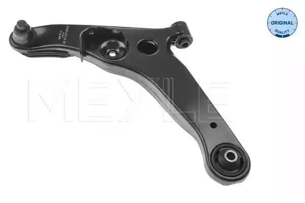WAHACZ PRZÓD MITSUBISHI OUTLANDER MEYLE 32160500060