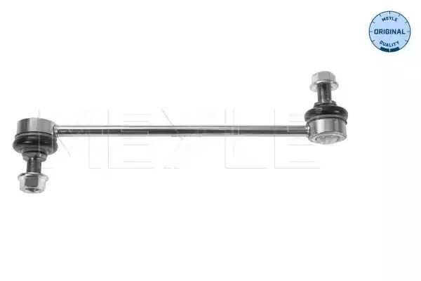 ŁĄCZNIK STABILIZATORA PRZÓD KIA CEED 06- HYUNDAI I30 LE/PR MEYLE 28160600028