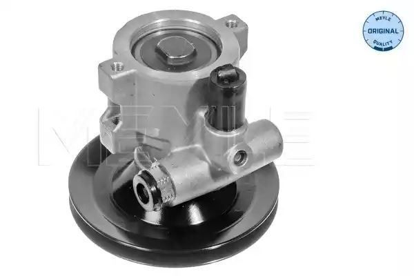 POMPA WSPOMAGANIA OPEL ASTRA F MEYLE 6146310009
