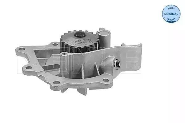 POMPA WODY PEUGEOT 2,2HDI MEYLE 11132200021