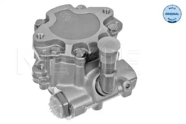 POMPA WSPOMAGANIA VW A3 GOLF 4 MEYLE 1146310003