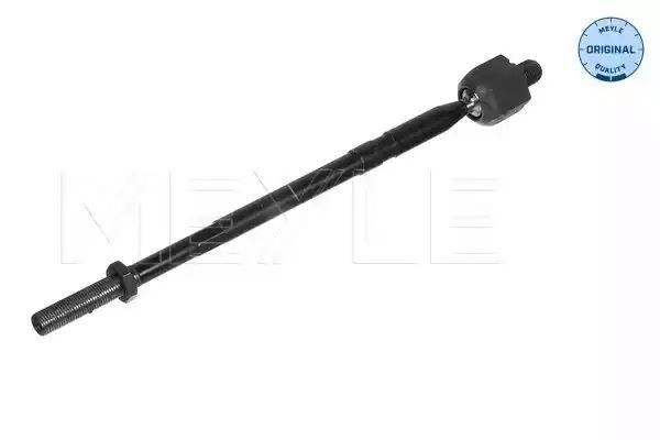 DRĄŻEK KIEROWNICZY VW POLO CLASSIC/VARINAT MEYLE 1160300002