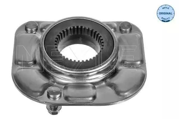 PODUSZKA AMORTYZATORA PRZÓD VOLVO S70 80 V70 91- LE/PR MEYLE 5143540001