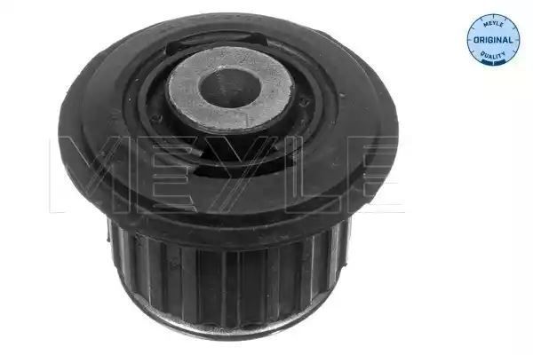 PODUSZKA SILNIKA VW BELKI AUDI 100 MEYLE 1003990007