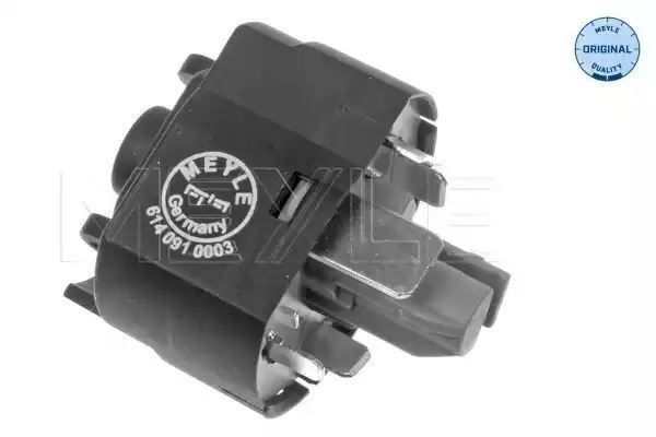 KOSTKA STACYJKI OPEL CORSA MEYLE 6140910003