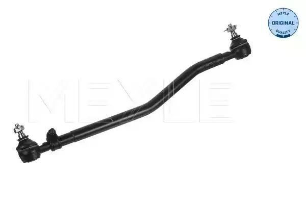 DRĄŻEK KIEROWNICZY VW T2 -79 LE POPRZECZNY MEYLE 1160309004