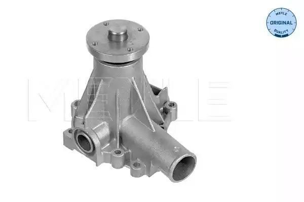 POMPA WODY VOLVO 240/340/740 MEYLE 5130270000
