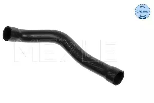 PRZEWÓD CHŁODNICY WODY BMW E39 520-528I MEYLE 3191153199