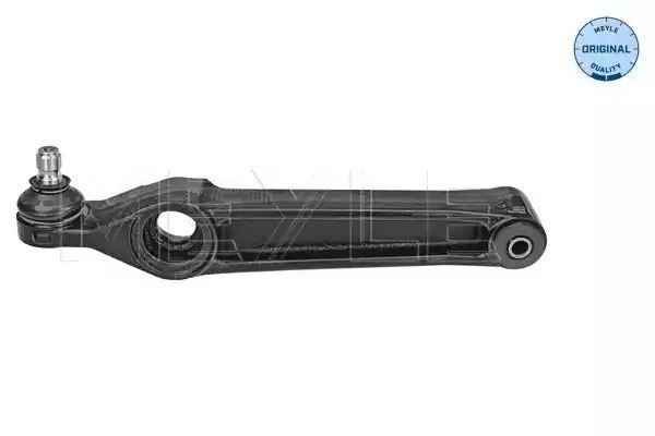 WAHACZ PRZÓD OPEL AGILA LE/PR MEYLE 6160500025
