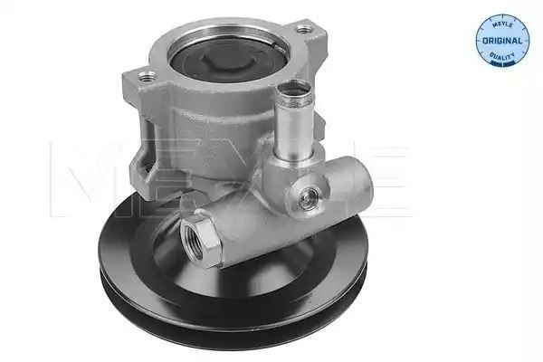 POMPA WSPOMAGANIA OPEL 1,5 MEYLE 6146310011