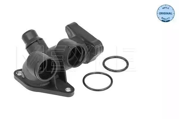 KRÓCIEC WODY VW 1,8 A4 A6 PASSAT MEYLE 1001211050