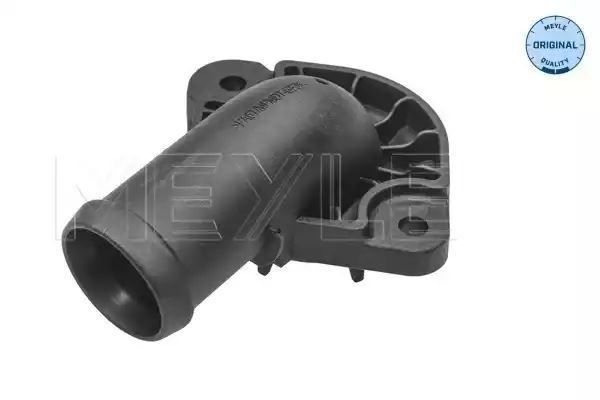 KRÓCIEC WODY VW 1,4/1,6B A2 POLO LUPO GOLF OCTAVIA 99- MEYLE 1142260001