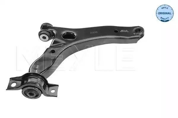 WAHACZ PRZÓD FORD TRANSIT CONNECT 02- PR MEYLE 7160500029
