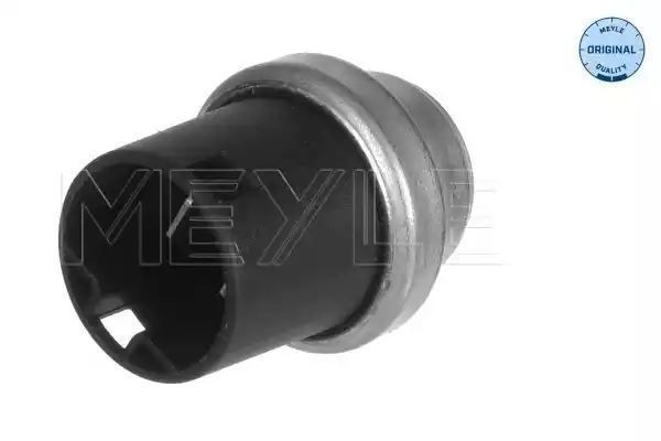 CZUJNIK TEMPERATURY WODY VW MEYLE 1001910002