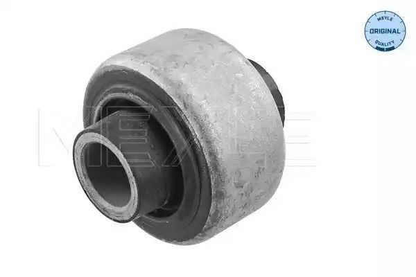 TULEJA WAHACZA PRZÓD RENAULT LAGUNA MEYLE 16146100011