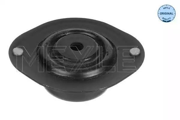 PODUSZKA AMORTYZATORA PRZÓD OPEL ASTRA MEYLE 6140340005