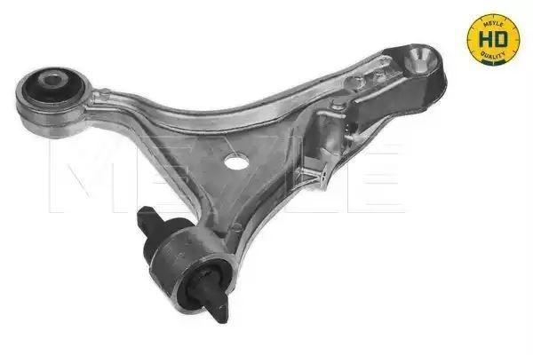 WAHACZ PRZÓD VOLVO S60 S80 V70 MEYLE 5160500018/HD