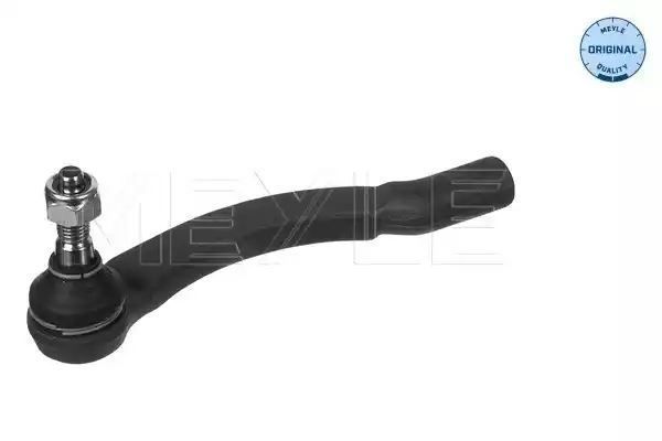 KOŃCÓWKA DRĄŻKA KIEROWNICZEGO VOLVO C70 S70 V MEYLE 5160205548