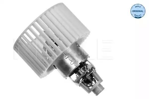 SILNIK DMUCHAWY VW AUDI 100 A6 MEYLE 1009590026