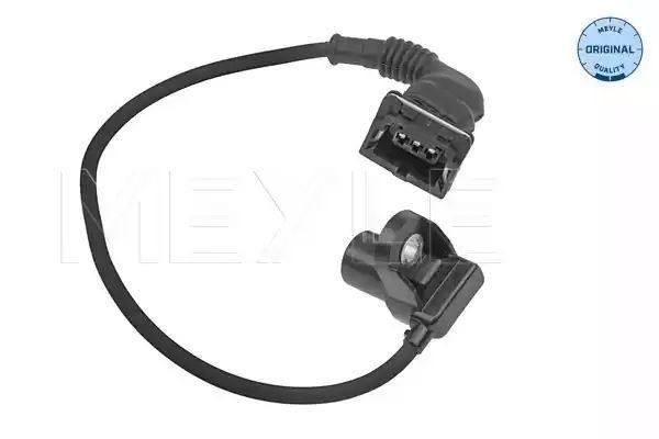 CZUJNIK POŁOŻENIA WAŁKA ROZRZĄDU BMW 5 E39 4,0 97- MEYLE 3148990044