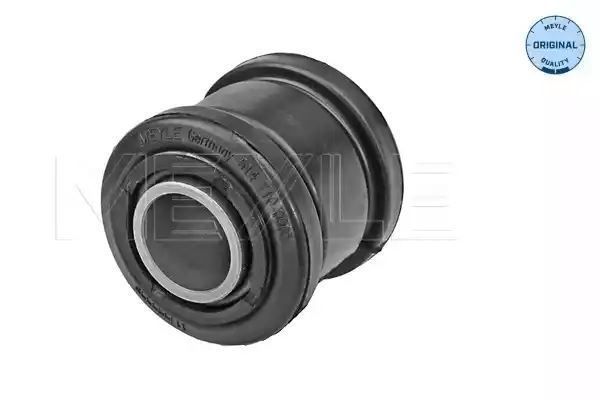 TULEJA WAHACZA TYŁ VOLVO S60 S80 MEYLE 5147100005