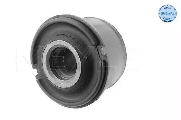 TULEJA WAHACZA TYŁ VOLVO S60 S80 MEYLE 5147100003