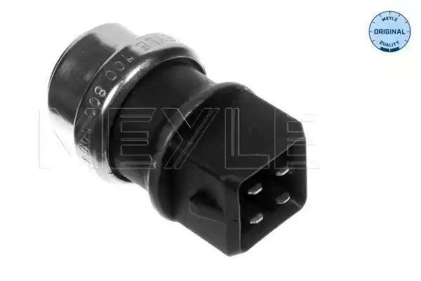 CZUJNIK TEMPERATURY WODY VW T4 1,8-2,0/2,5TDI MEYLE 1008009054