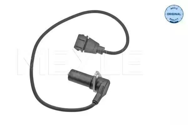 CZUJNIK POŁOŻENIA WAŁU KORBOWEGO SEAT MEYLE 1008990058