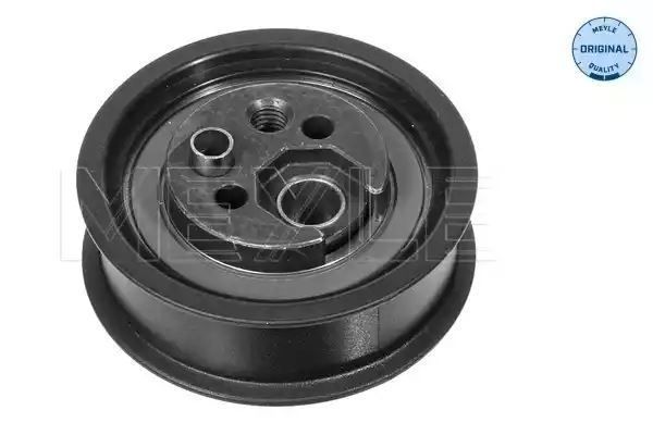 ROLKA PASKA ROZRZĄDU VW 1,6/2,0 MEYLE 1001090059