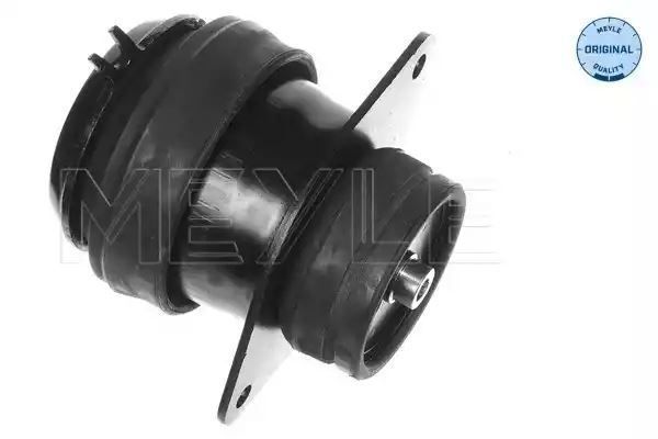 PODUSZKA SILNIKA VW GOLF POLO MEYLE 1001990072