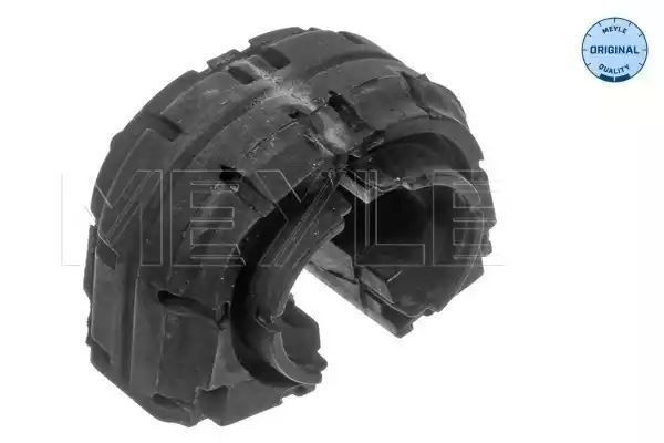 GUMA STABILIZATORA TYŁ VW A3 GOLF 5 OCTA MEYLE 1005110013