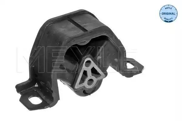 PODUSZKA SILNIKA OPEL CORSA B 1,5D/TD/1,7D/TD MEYLE 6140680001