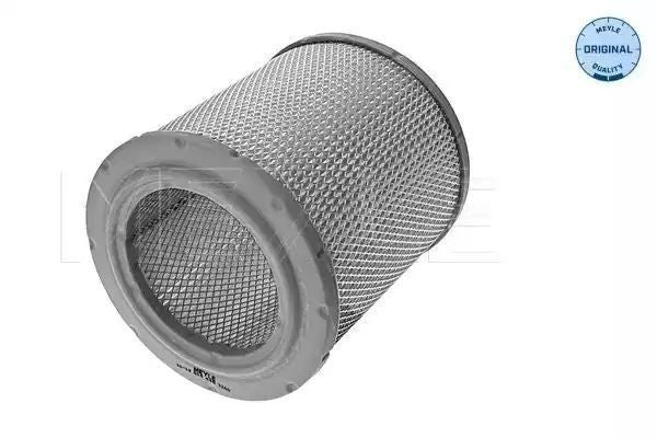 FILTR POWIETRZA CITROEN JUMPER 2,5D MEYLE 11120144409
