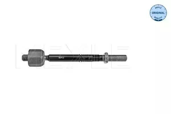 DRĄŻEK KIEROWNICZY VW A4 A5 Q5 07- LE/PR MEYLE 1160310023