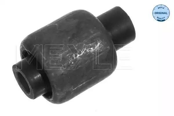 TULEJA WAHACZA PRZÓD VOLVO S90 V90 MEYLE 5146810001