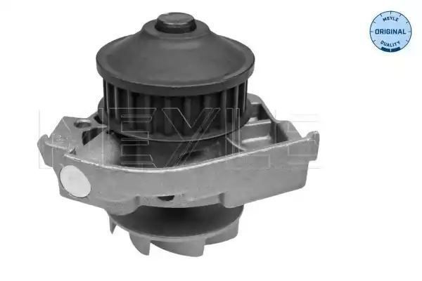 POMPA WODY FIAT 1,2 98- PUNTO MEYLE 2132200002
