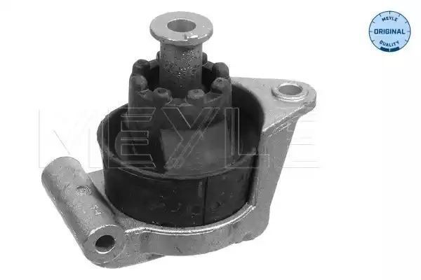 PODUSZKA SKRZYNI BIEGÓW OPEL ASTRAG MEYLE 6145680006