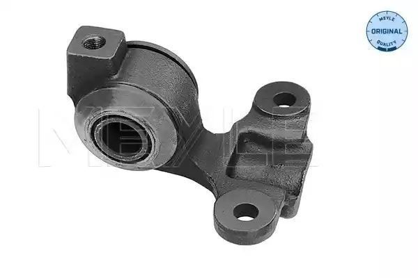 TULEJA WAHACZA PRZÓD FIAT SCUDO EXPERT TYLNA LE MEYLE 2146100013