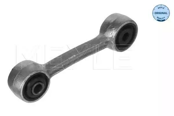 ŁĄCZNIK STABILIZATORA TYŁ BMW E23 E24 28/30/36 (DŁUGI) LE/PR MEYLE 3003355102